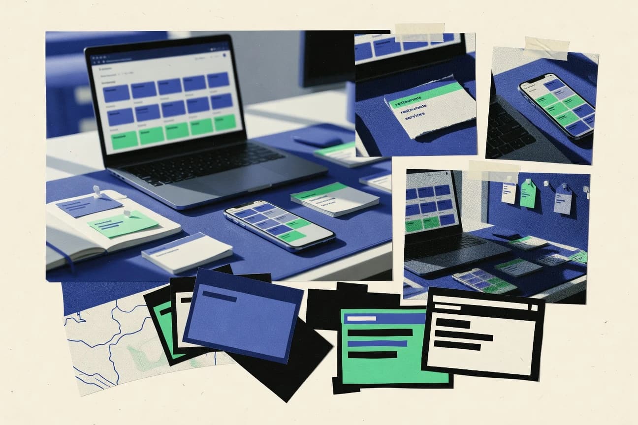 Top 10 Best Business Listing Directory Software of 2026
