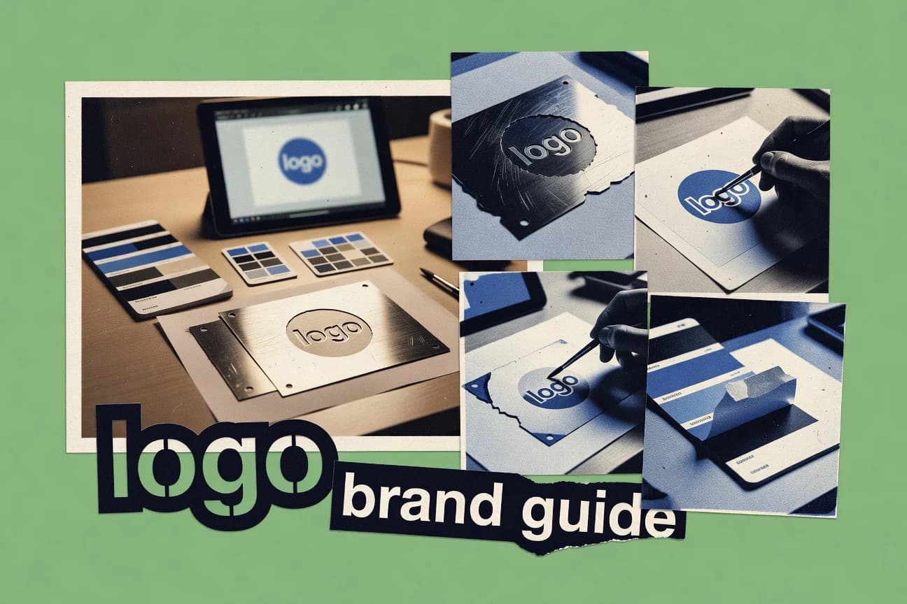 Top 10 Best Business Logo Software of 2026