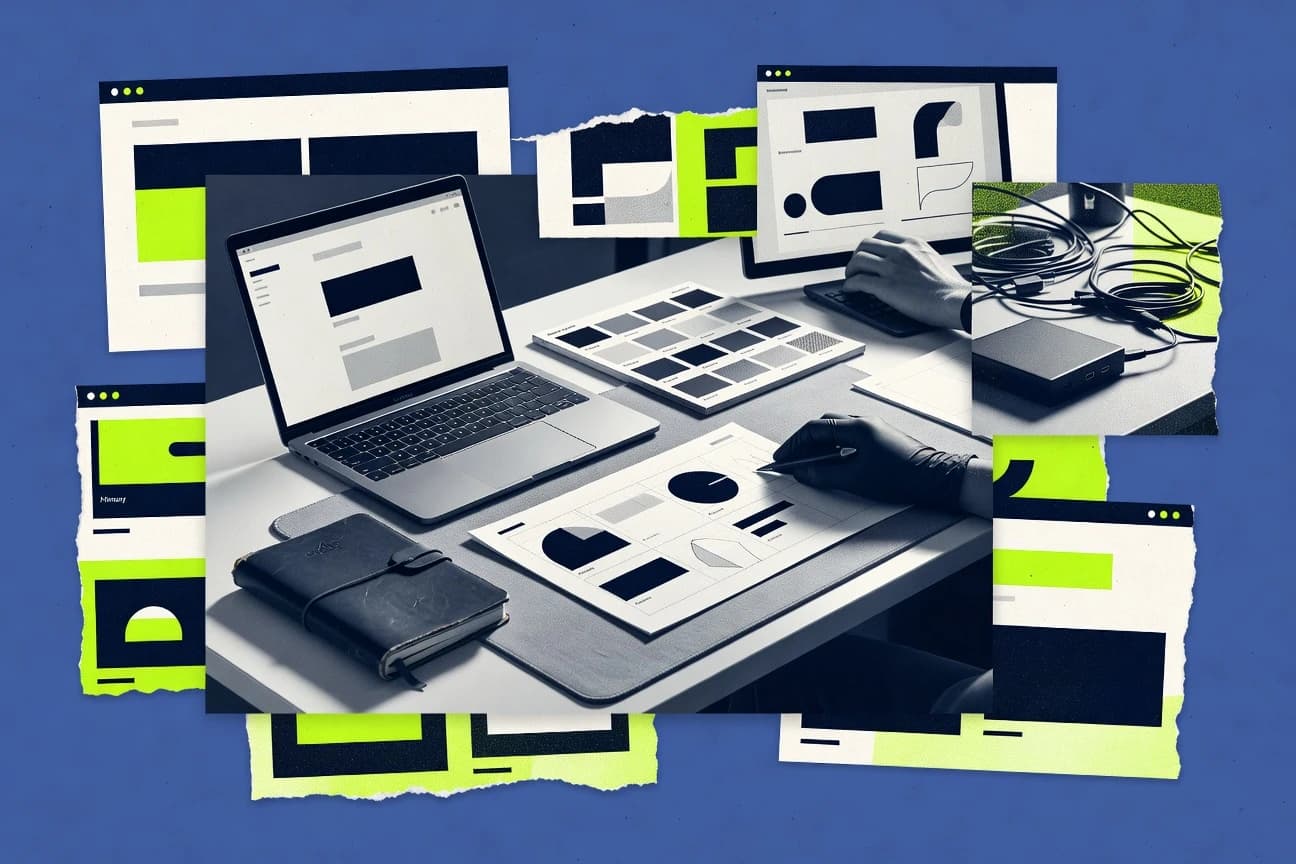 Top 10 Best Business Logo Design Software of 2026