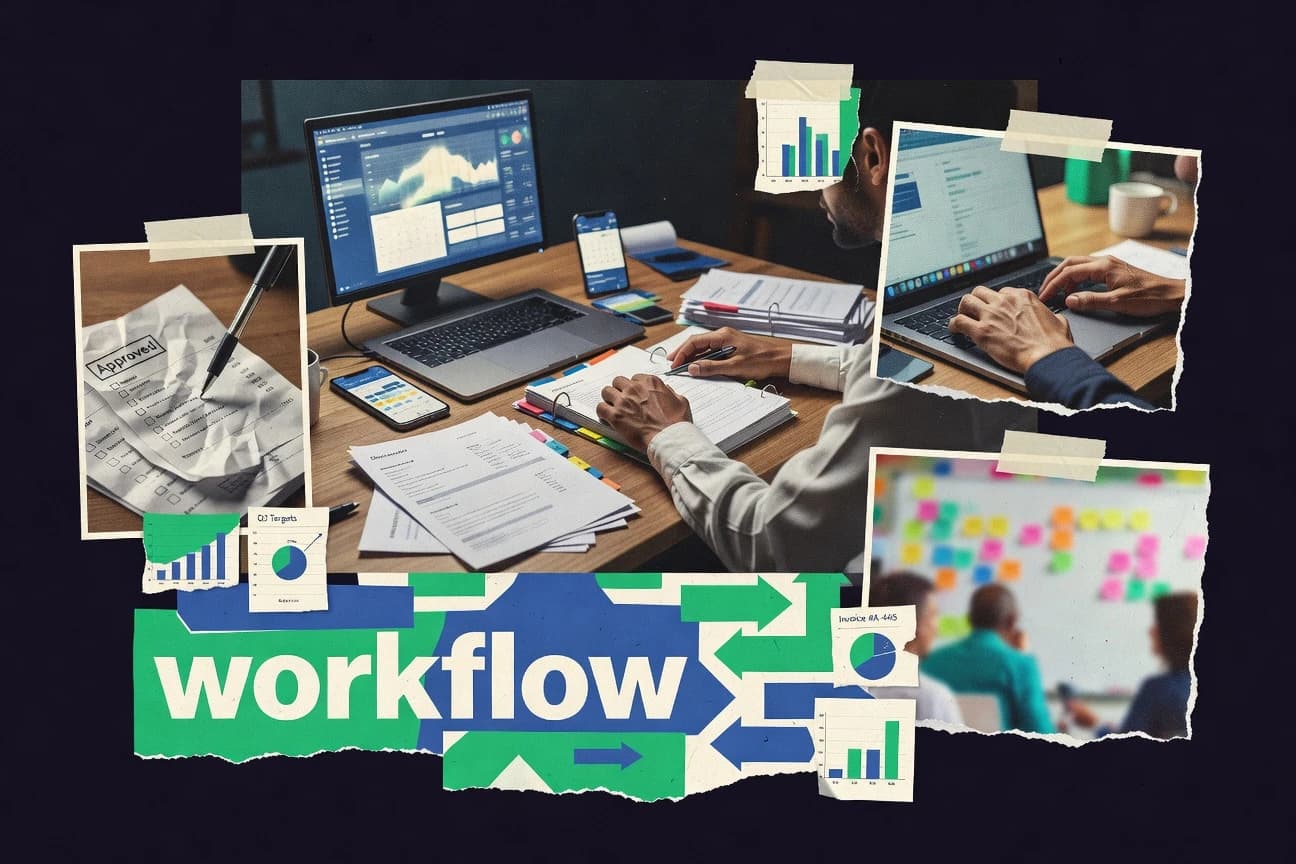 Top 10 Best Business Management Systems Software of 2026