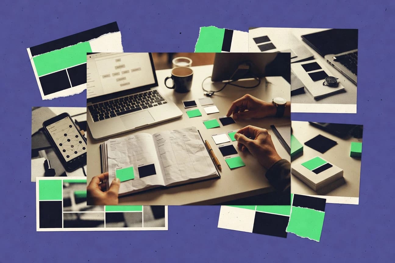 Top 10 Best Business Models Software of 2026