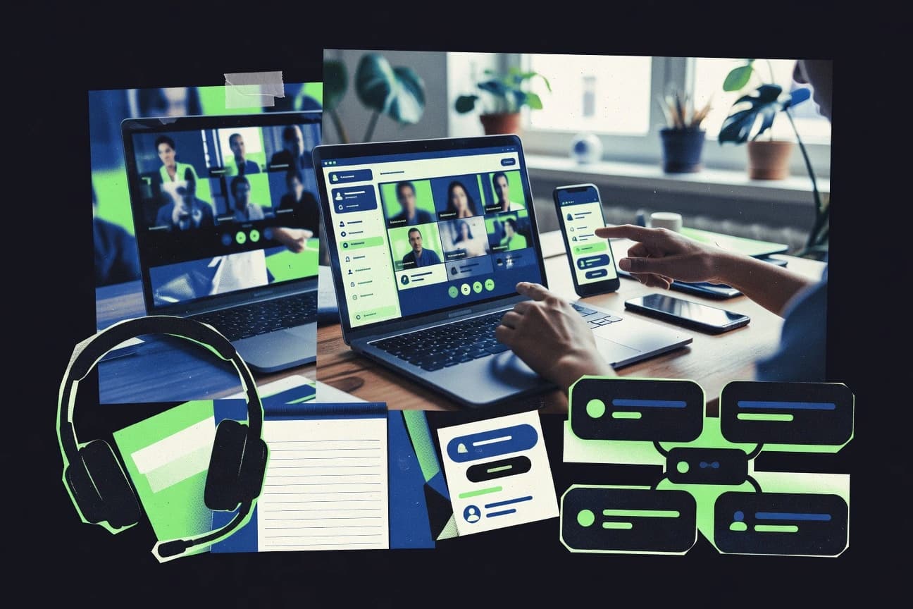 Top 10 Best Business Networking Software of 2026