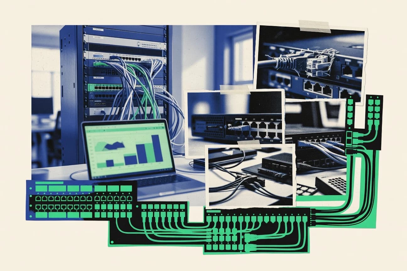 Top 10 Best Business Network Software of 2026