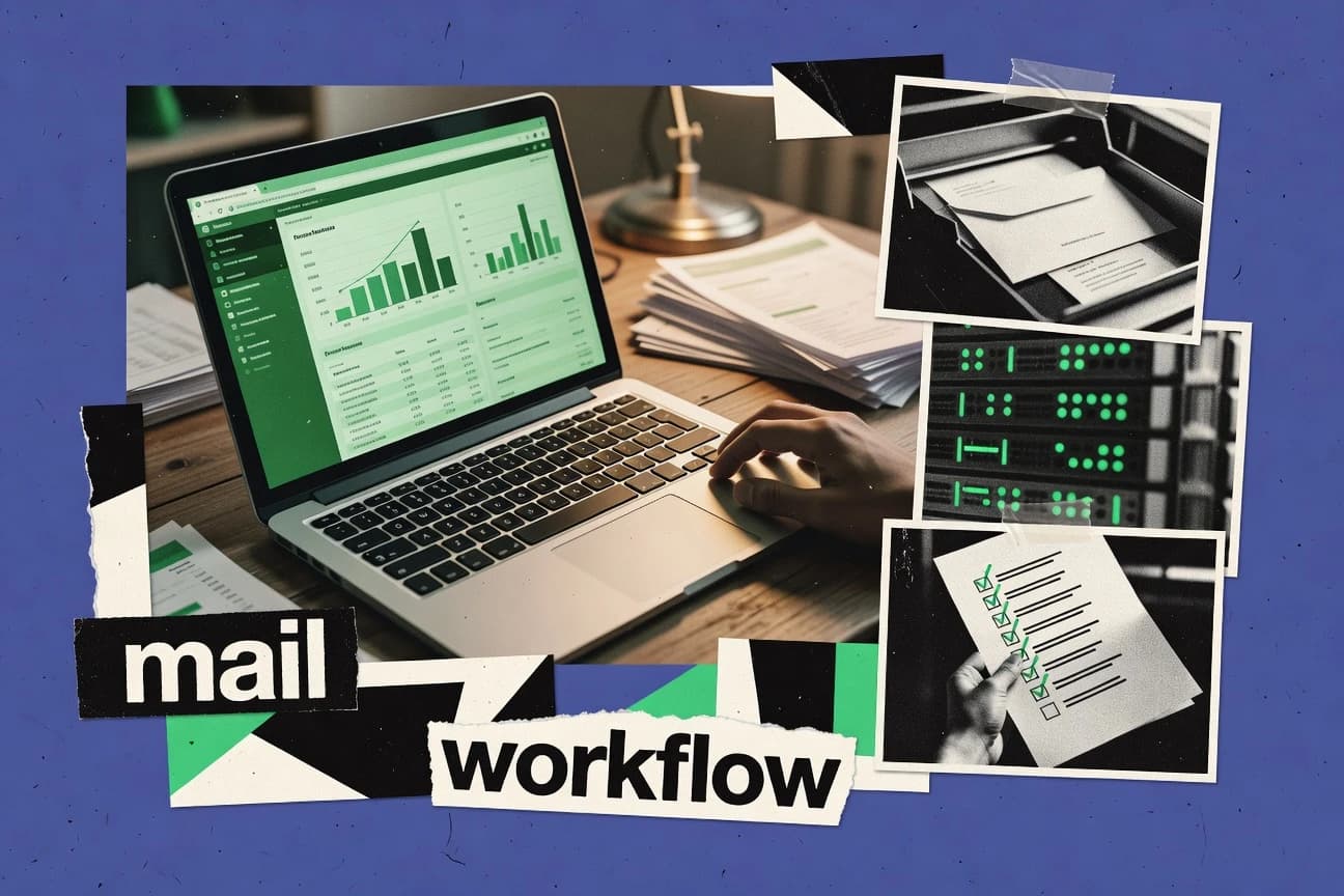 Top 10 Best Business Newsletter Software of 2026