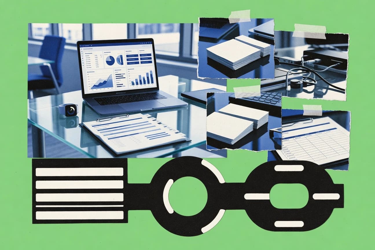Top 10 Best Business Object Software of 2026
