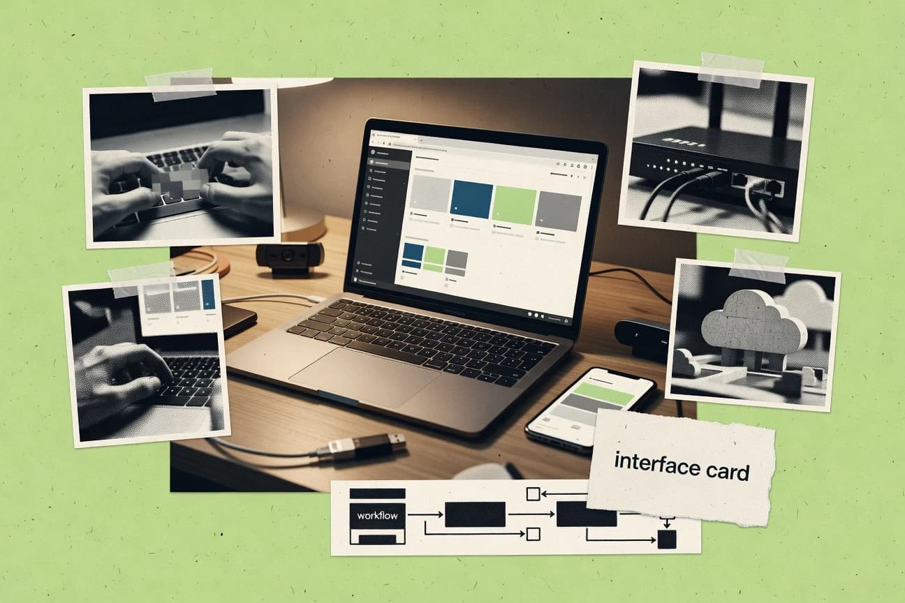 Top 10 Best Business Online Software of 2026