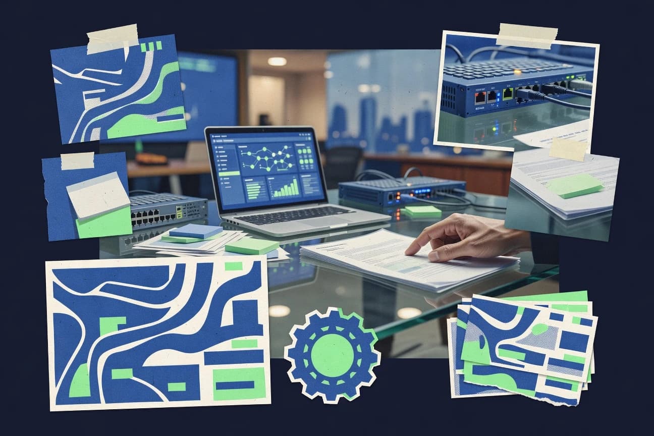 Top 10 Best Business Operating System Software of 2026