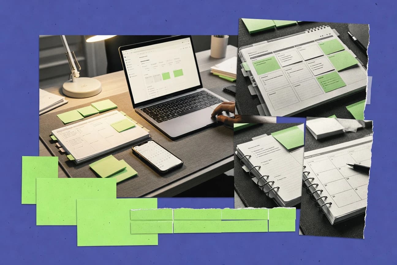 Top 10 Best Business Organisation Software of 2026
