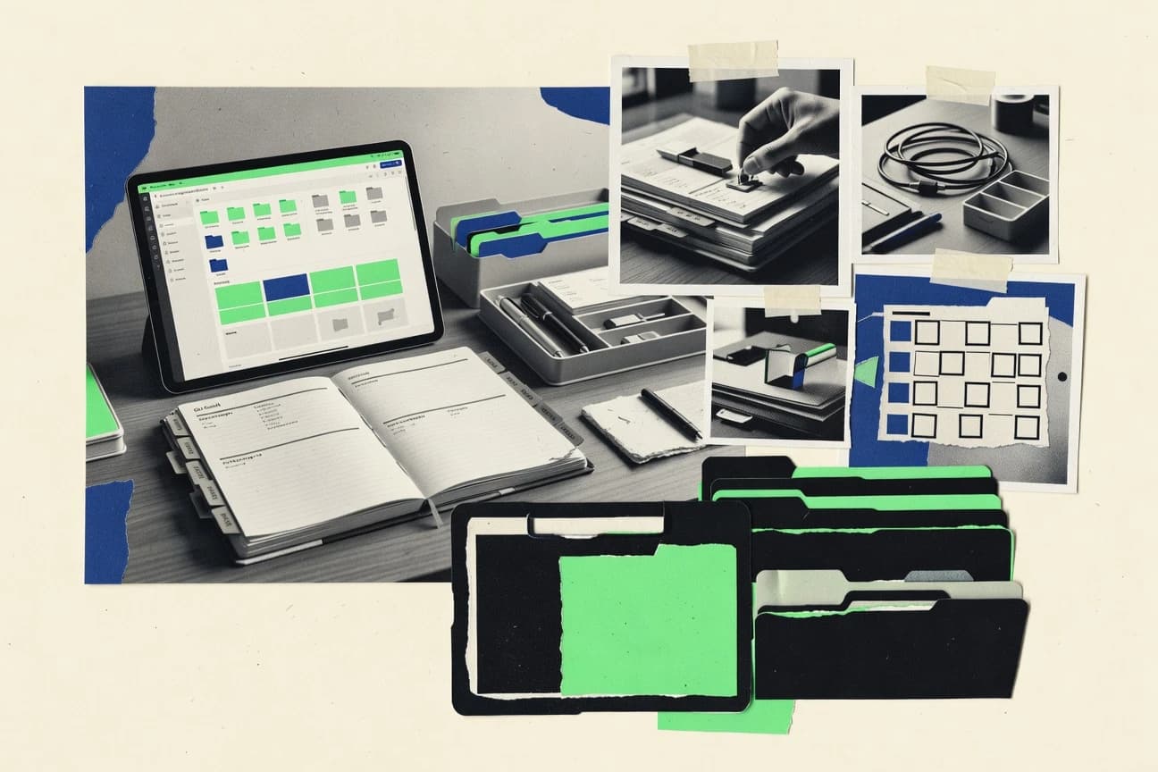 Top 10 Best Business Organizer Software of 2026