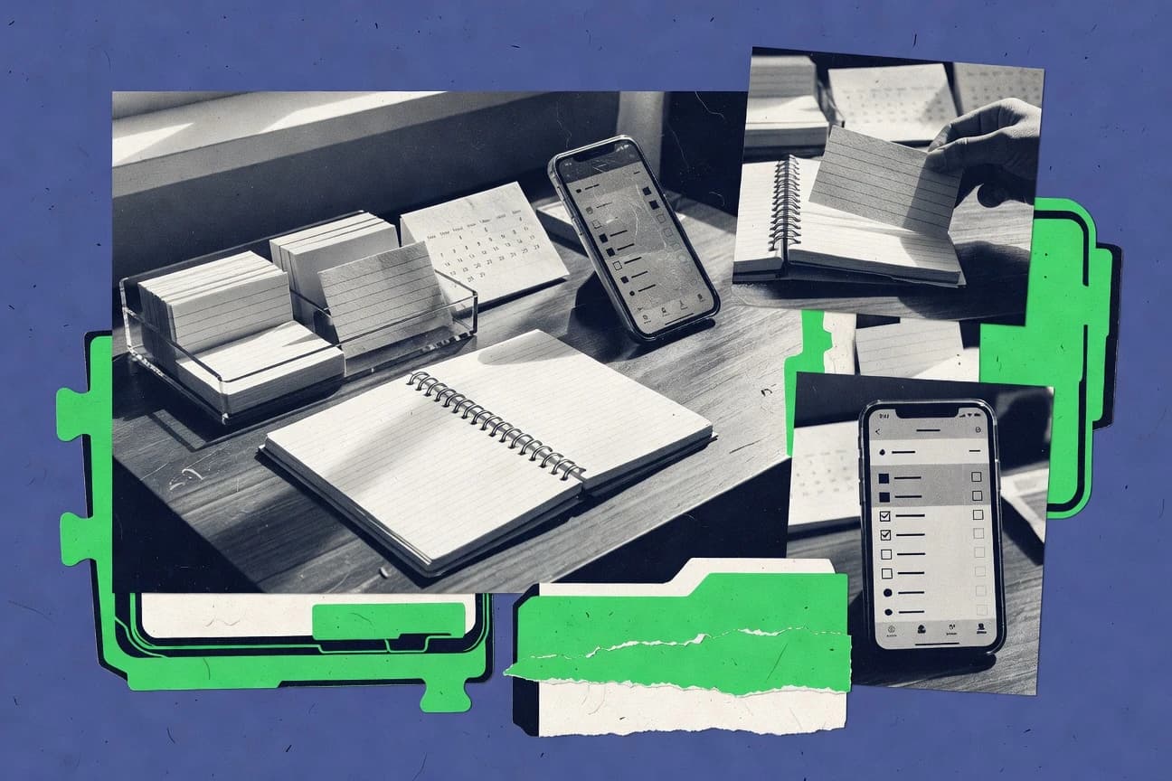 Top 10 Best Business Organizing Software of 2026