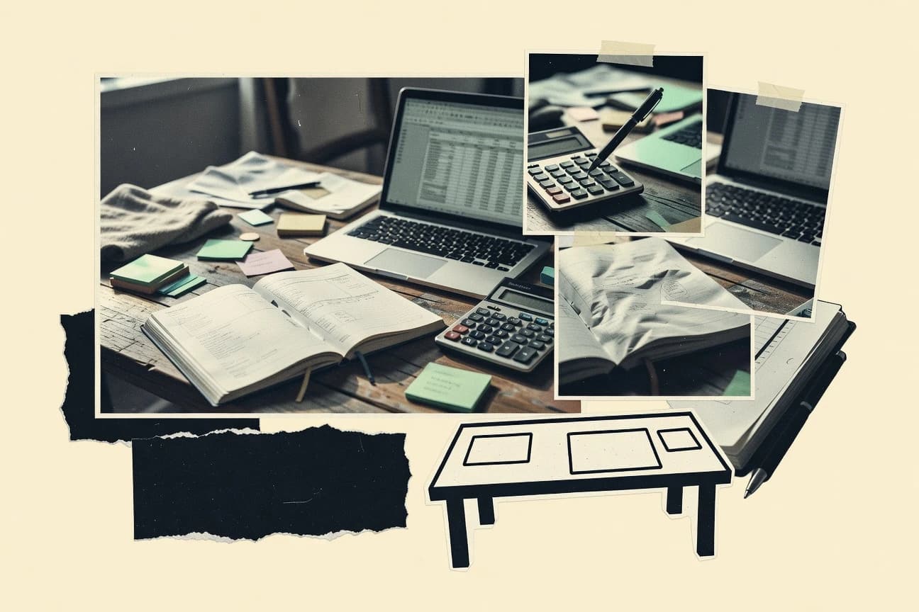 Top 10 Best Business Plan Development Software of 2026
