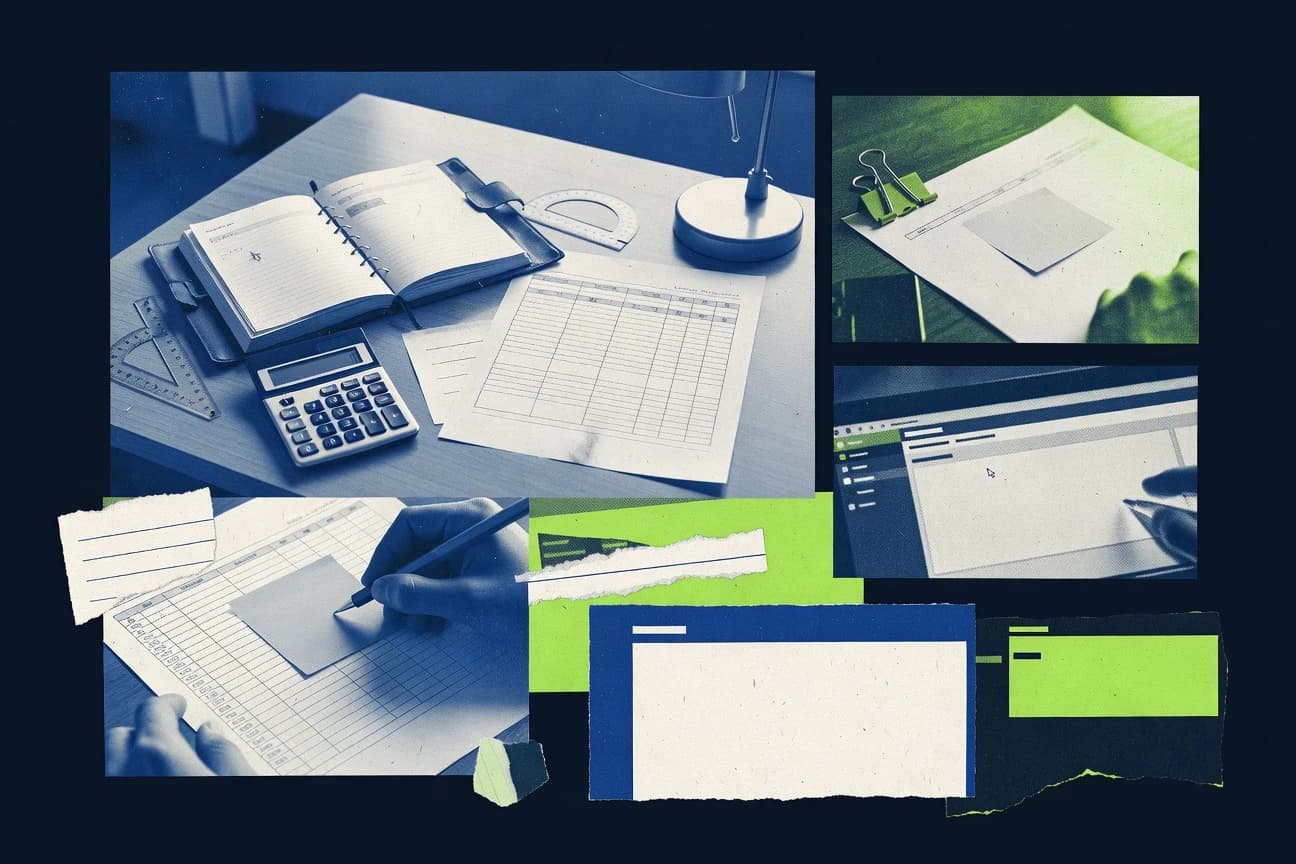 Top 10 Best Business Plan Builder Software of 2026