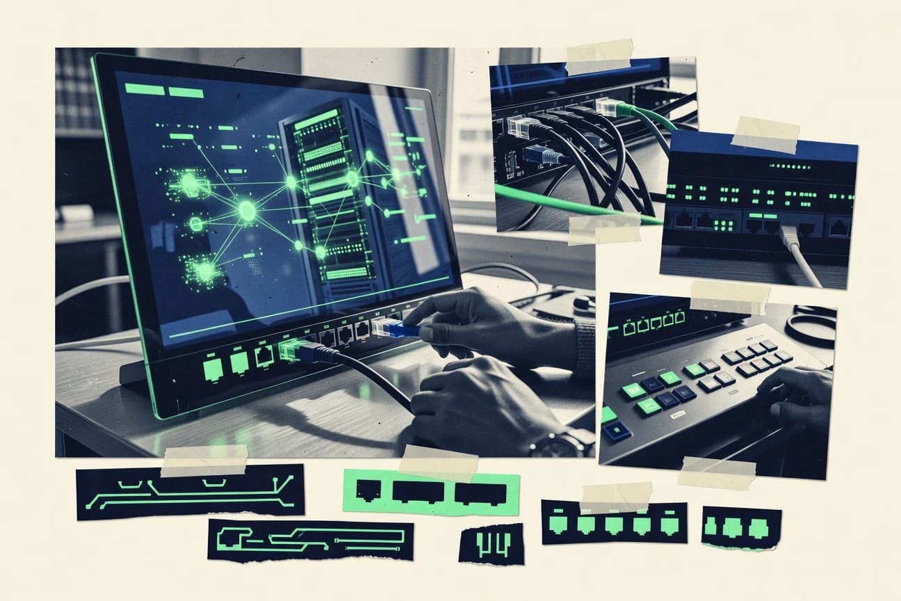Top 10 Best Business Platform Software of 2026