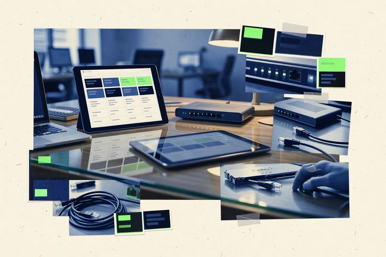 Top 10 Best Business Portal Software of 2026