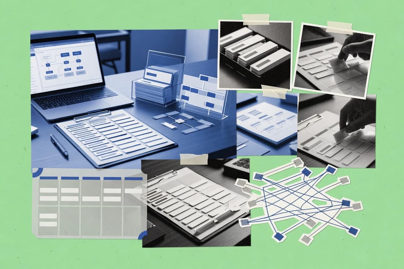 Top 10 Best Business Process Management System Software of 2026