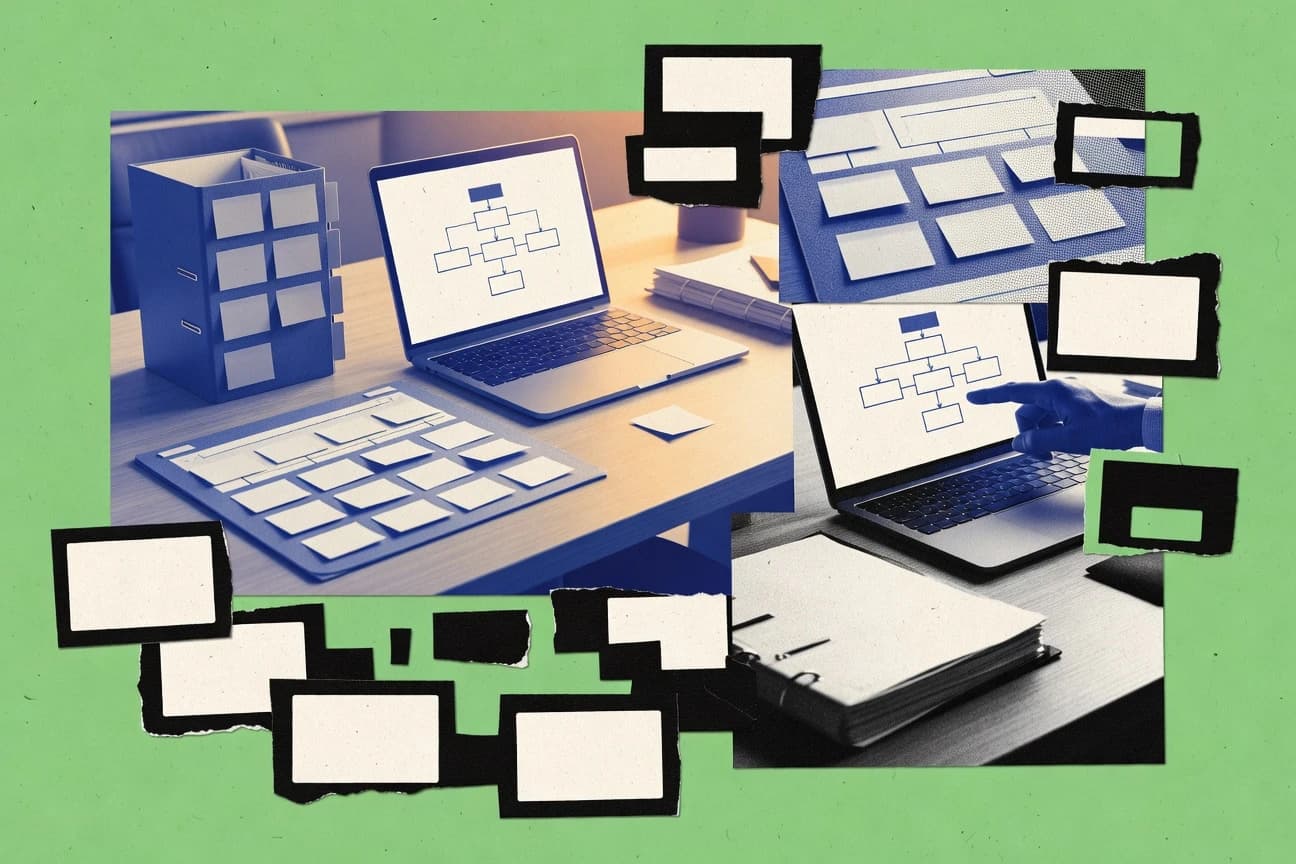 Top 10 Best Business Process Model Software of 2026