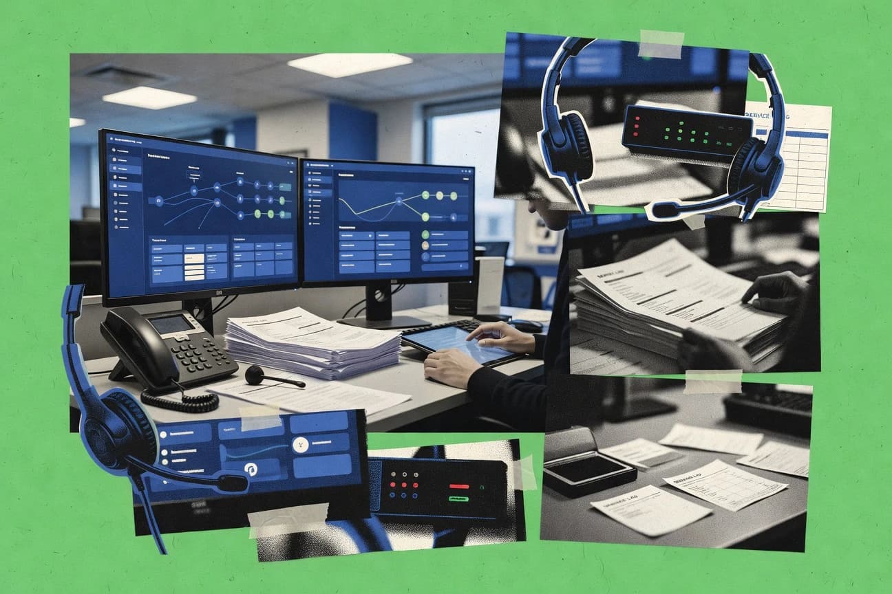 Top 10 Best Business Process Outsourcing Software of 2026