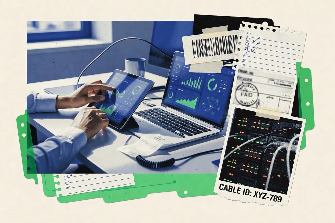 Top 10 Best Business Processing Software of 2026