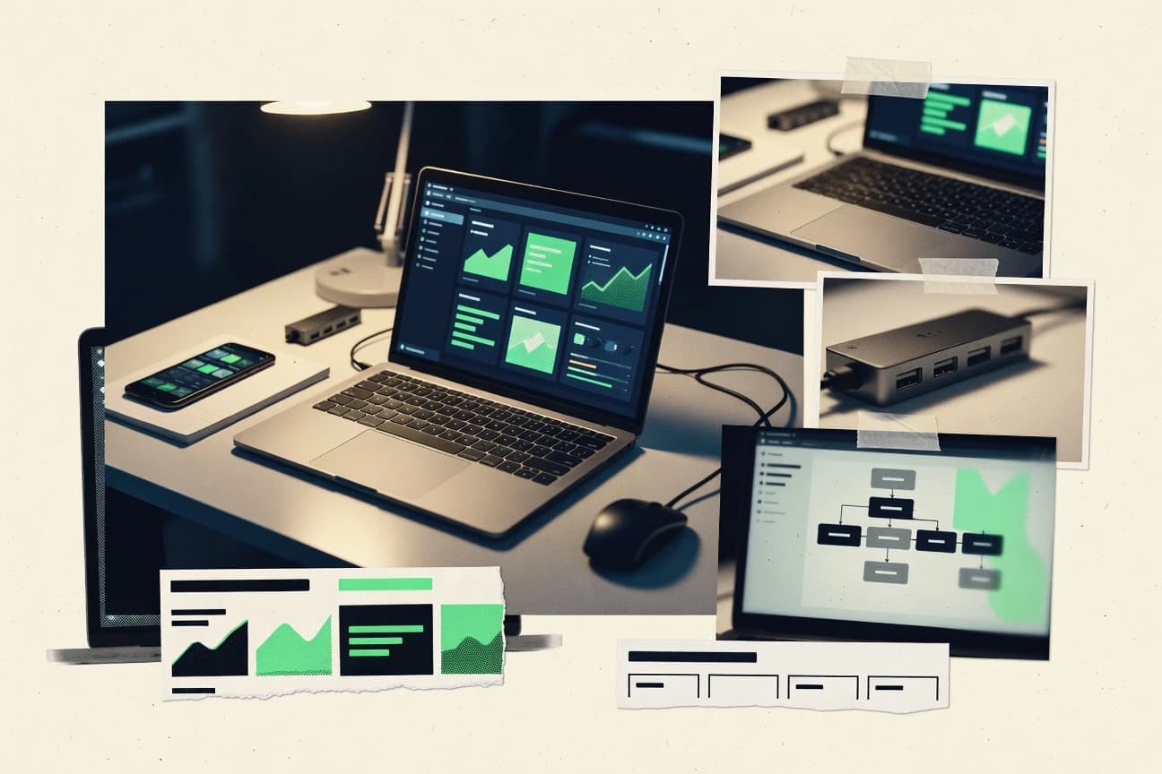 Top 10 Best Business Program Software of 2026