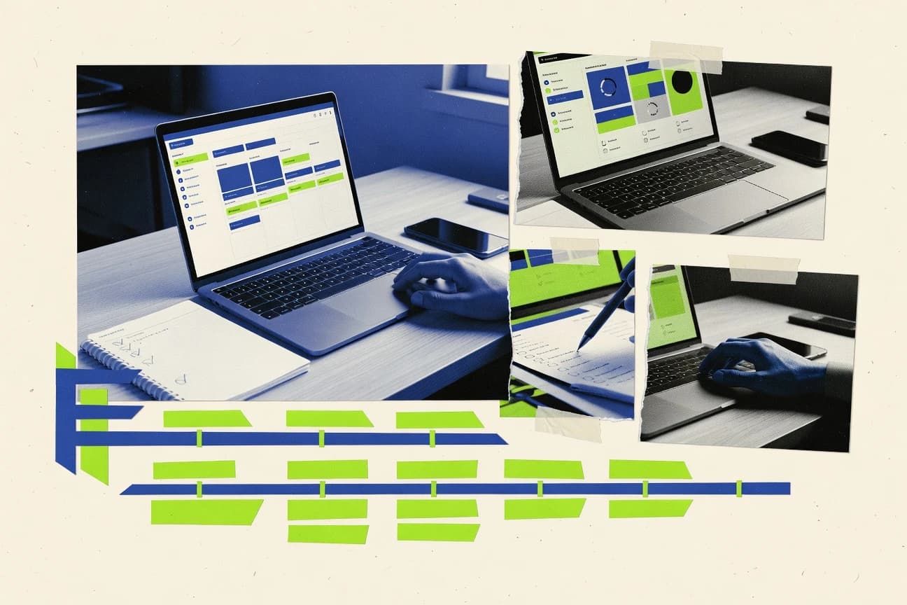 Top 10 Best Business Project Management Software of 2026