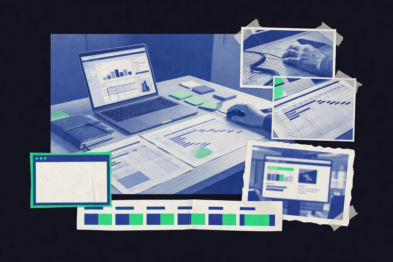 Top 10 Best Business Project Software of 2026