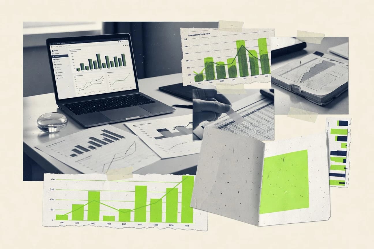 Top 10 Best Business Reports Software of 2026