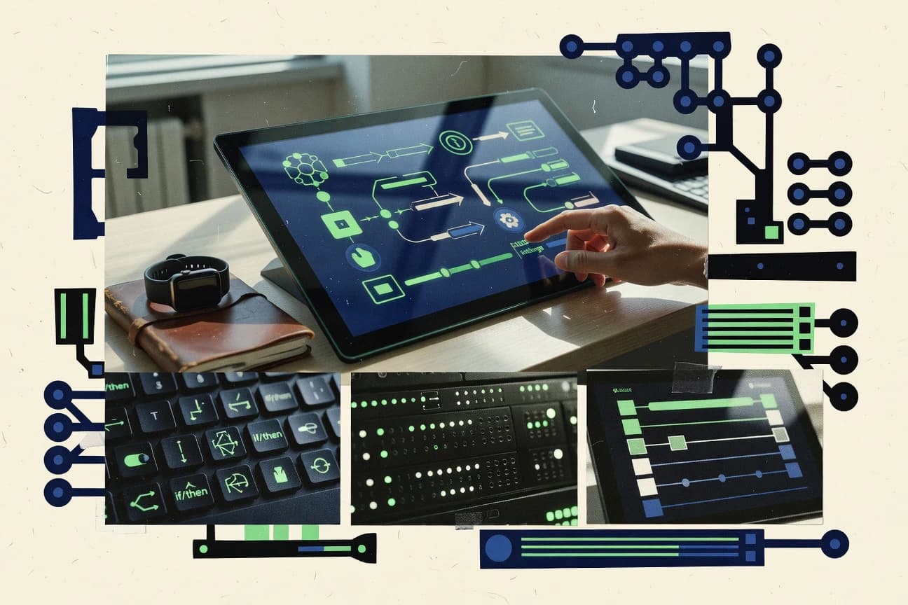 Top 10 Best Business Rule Software of 2026