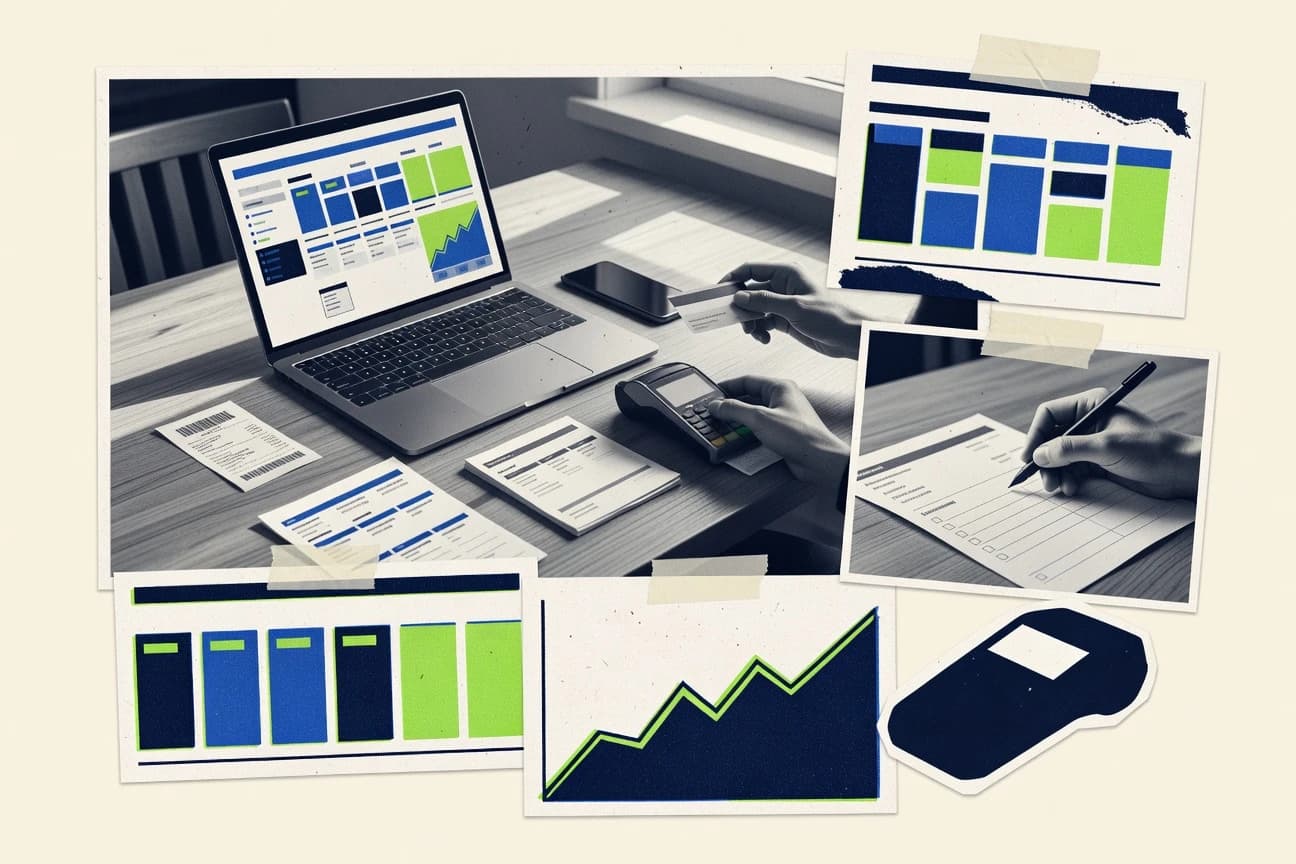 Top 10 Best Business Sale Software of 2026