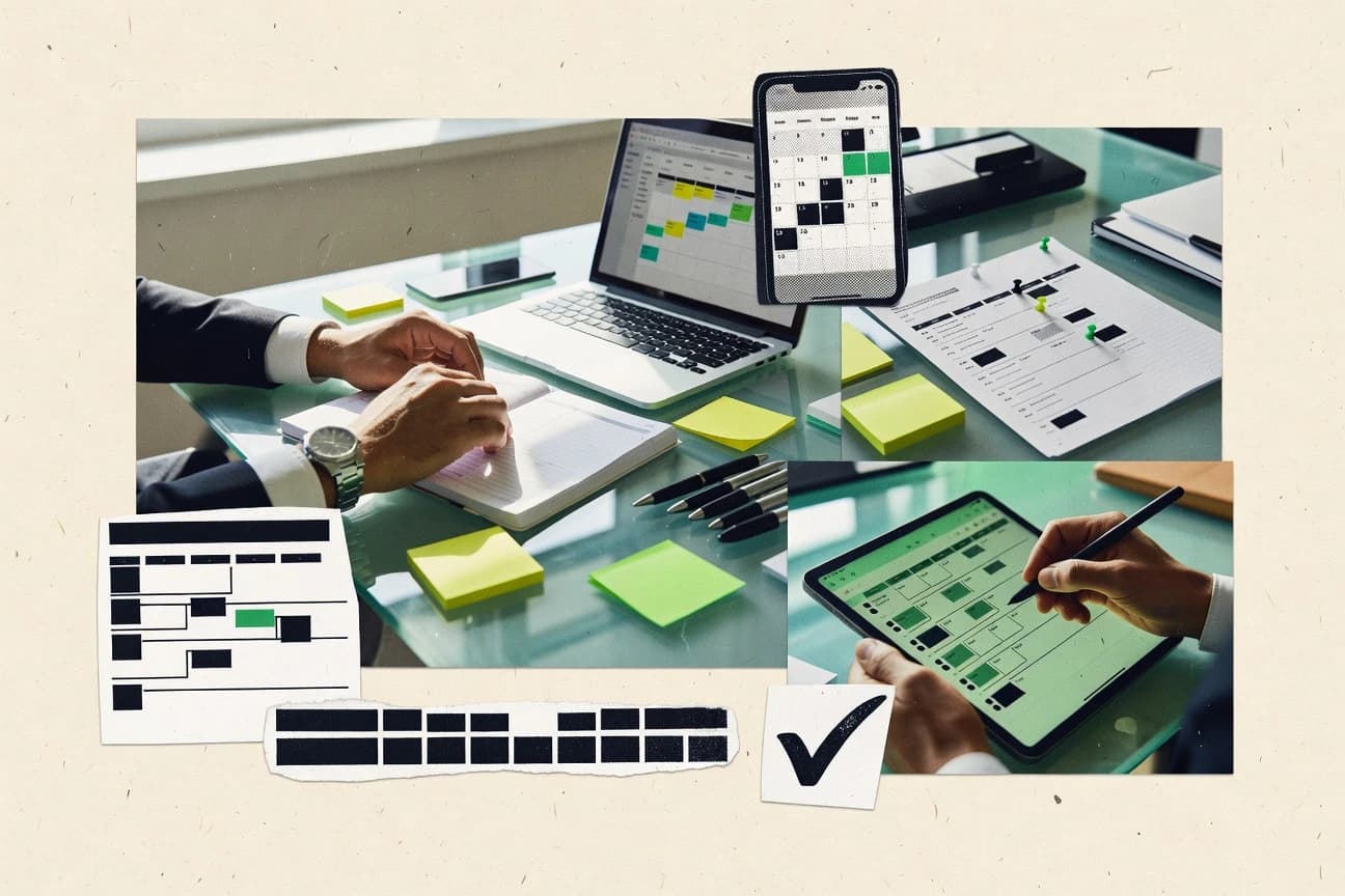 Top 10 Best Business Scheduling Software of 2026