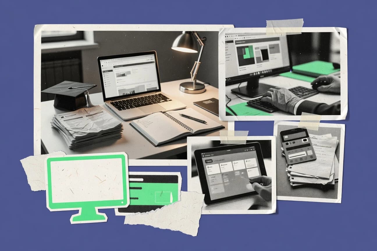 Top 10 Best Business School Software of 2026