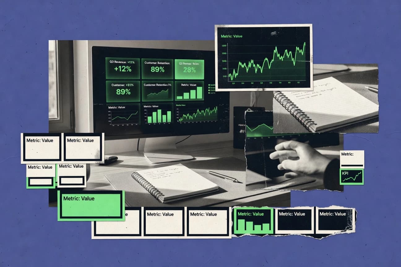 Top 10 Best Business Scorecard Software of 2026