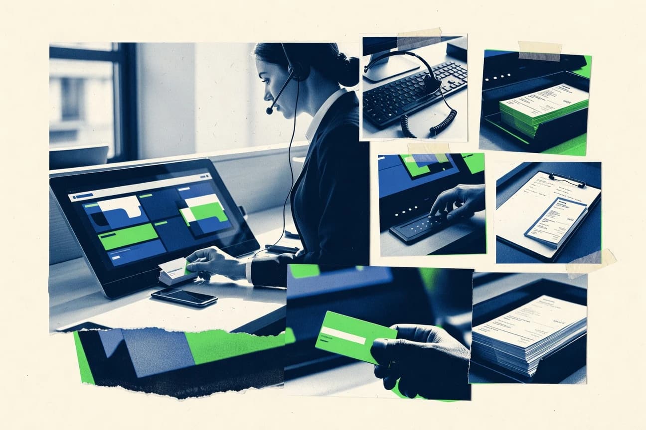 Top 10 Best Business Services Software of 2026