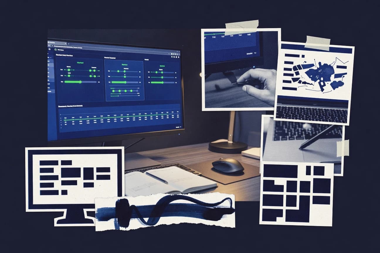 Top 10 Best Business Simulation Software of 2026