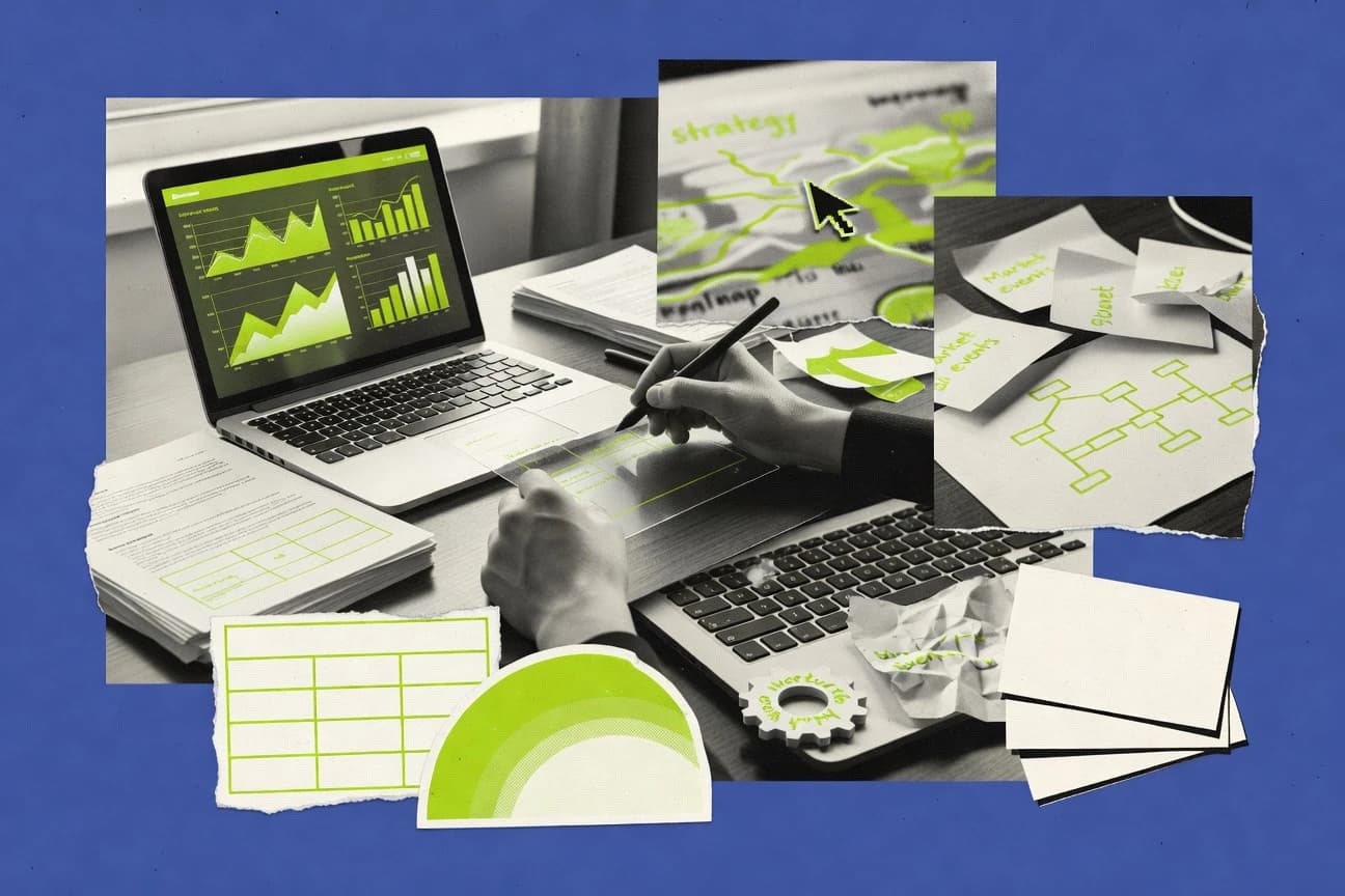 Top 10 Best Business Simulator Software of 2026