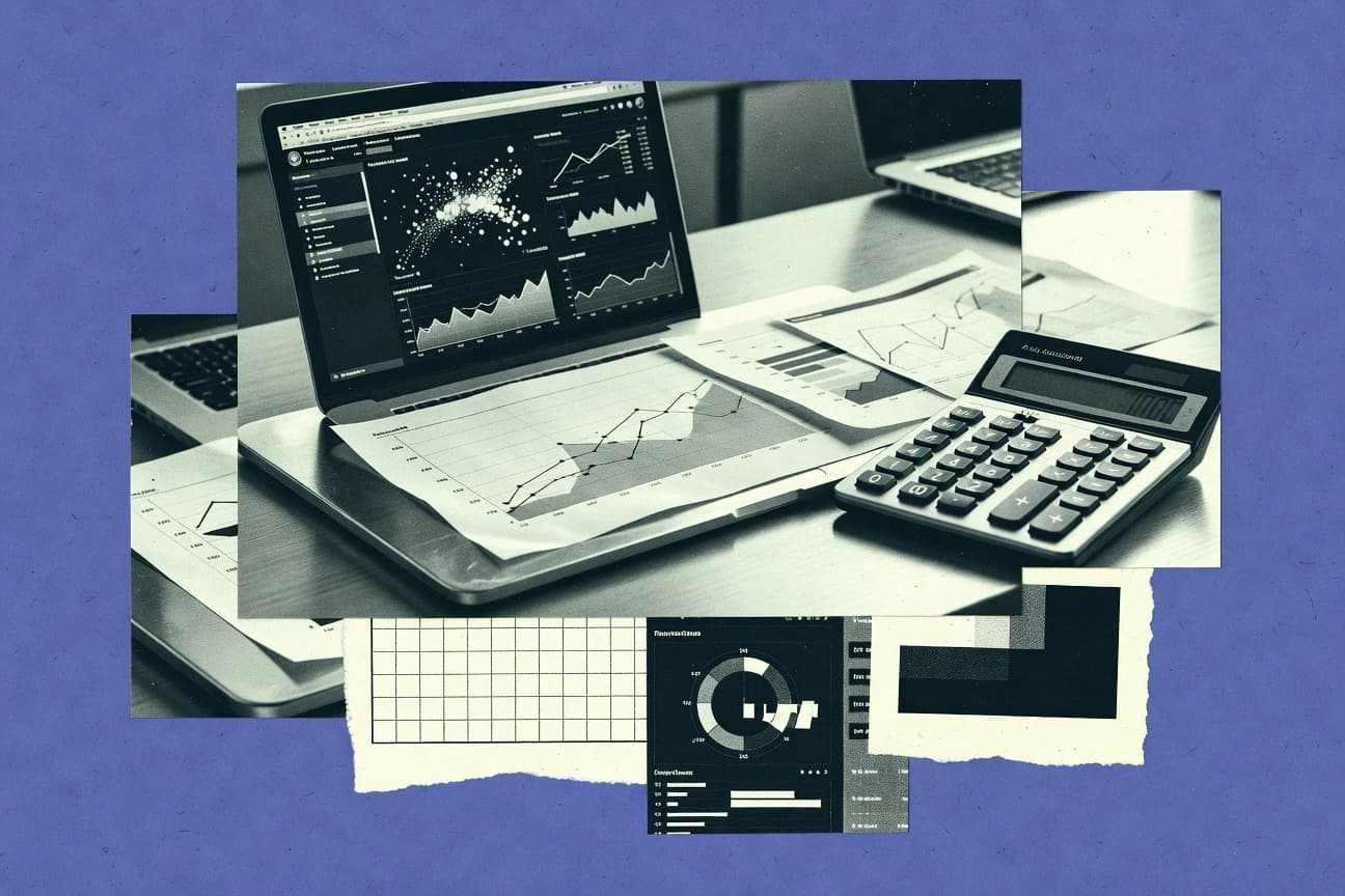 Top 10 Best Business Statistics Software of 2026