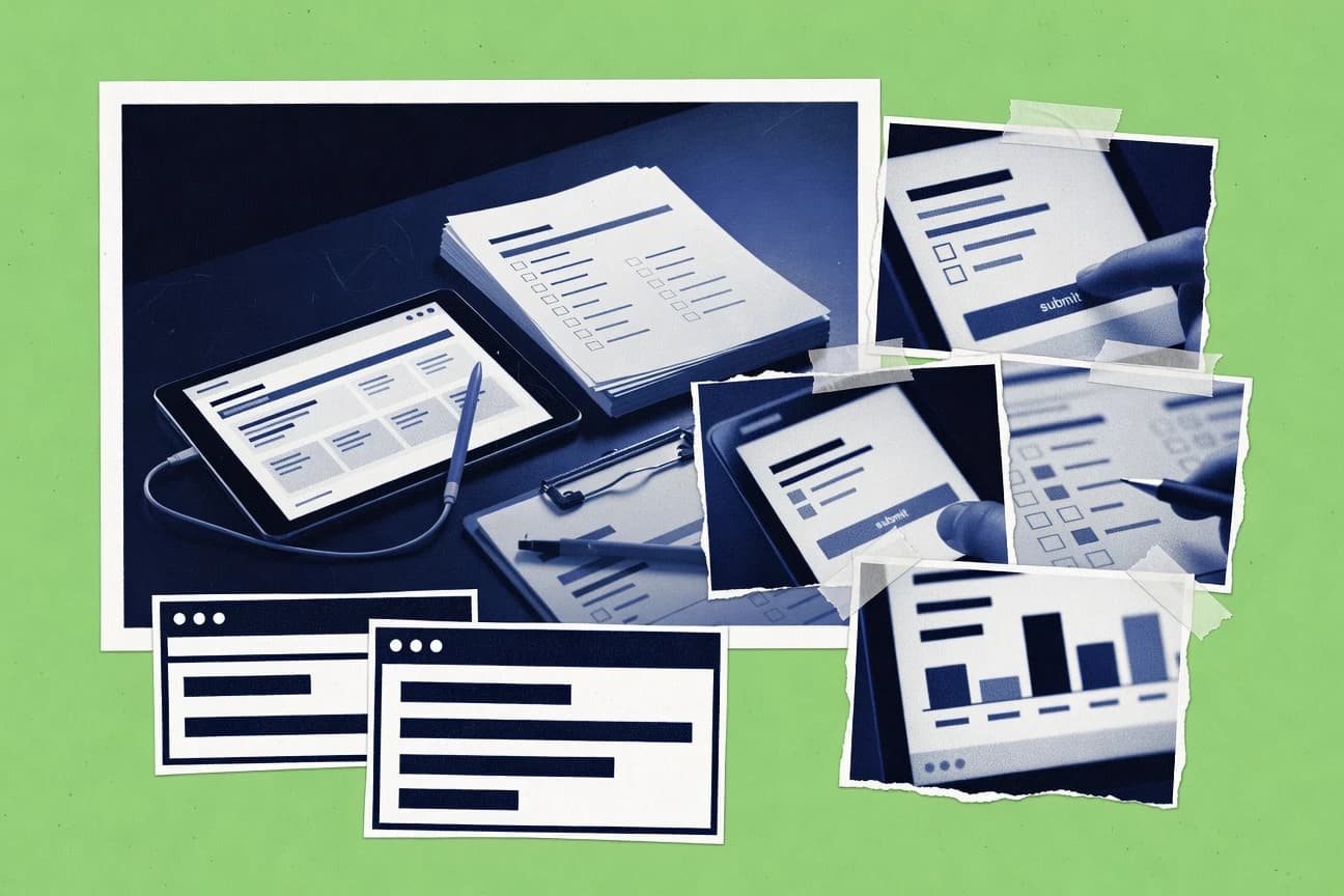 Top 10 Best Business Survey Software of 2026