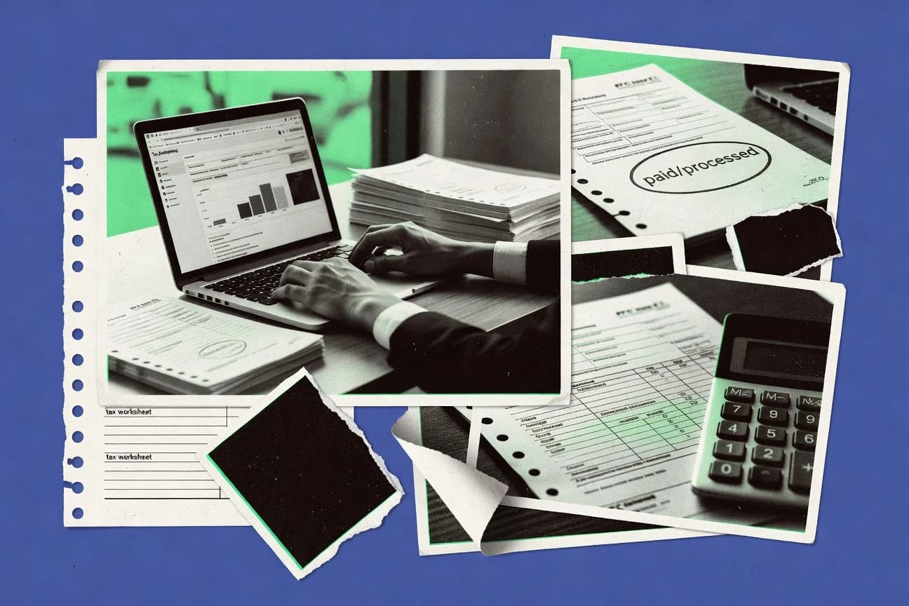 Top 10 Best Business Taxes Software of 2026
