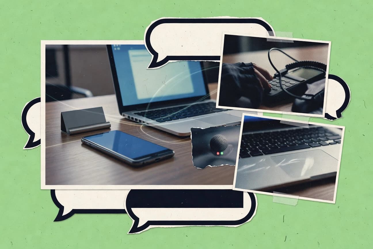 Top 10 Best Business Text Message Software of 2026