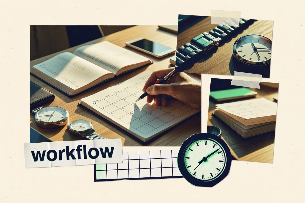 Top 10 Best Business Time Management Software of 2026