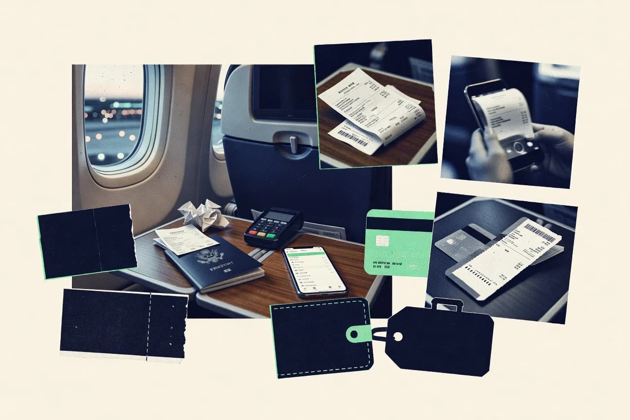 Top 10 Best Business Travel Expense Management Software of 2026