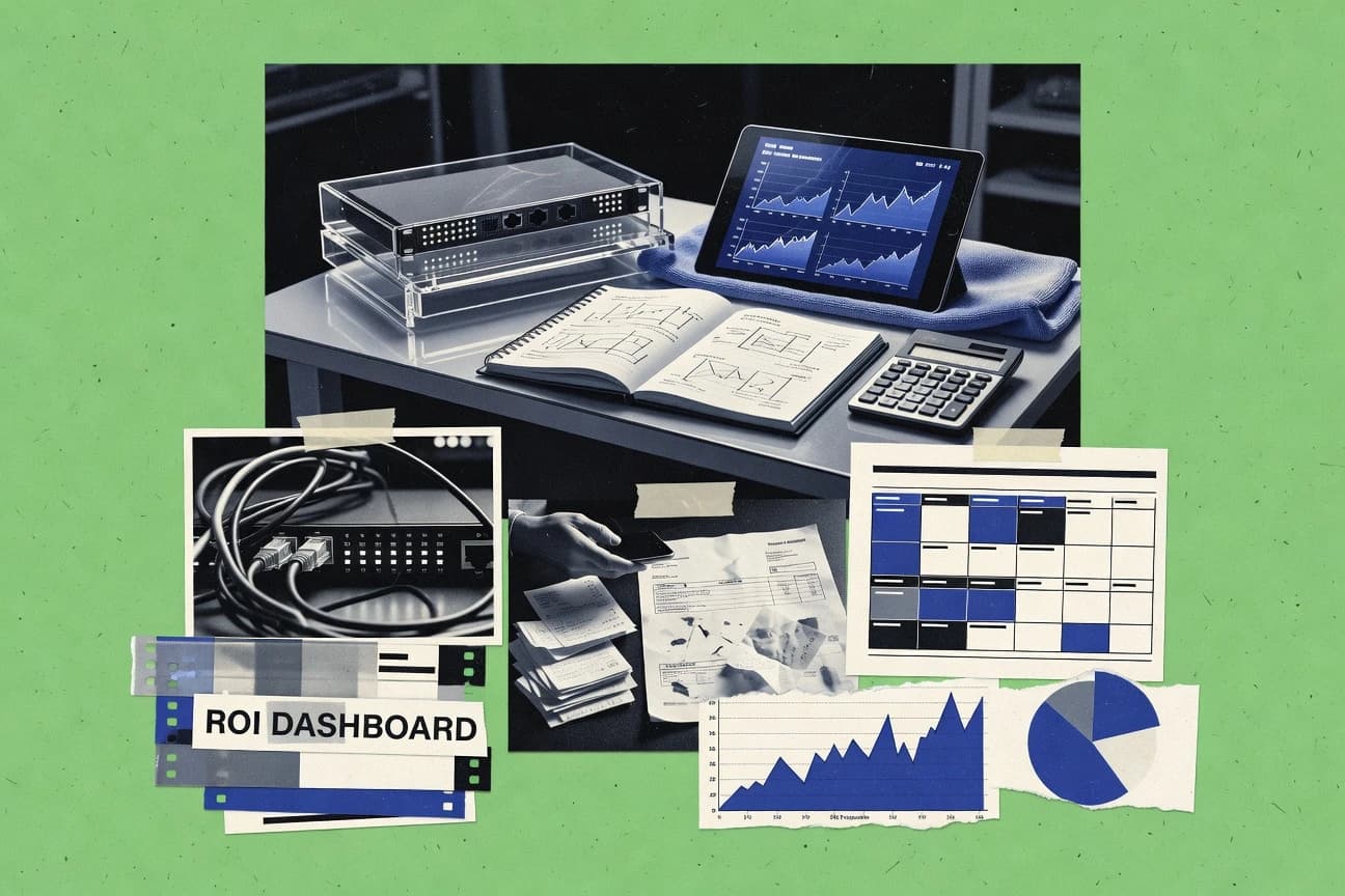 Top 10 Best Business Value Software of 2026