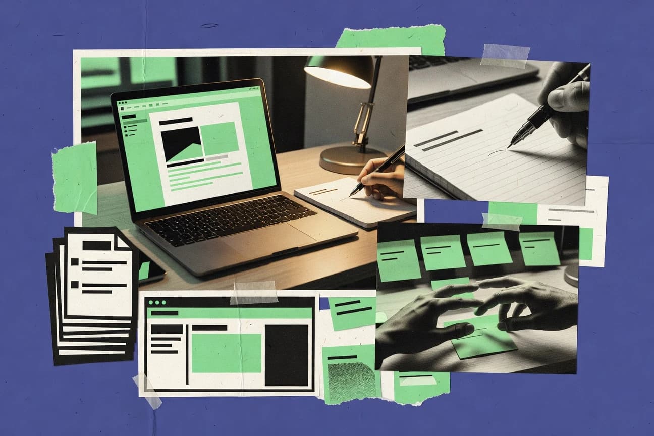 Top 10 Best Business Writing Software of 2026