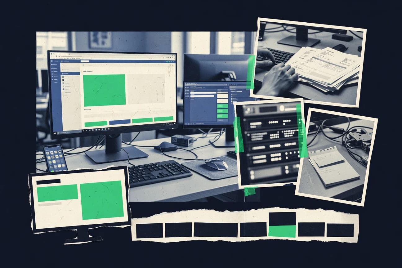 Top 10 Best Bussiness Software of 2026