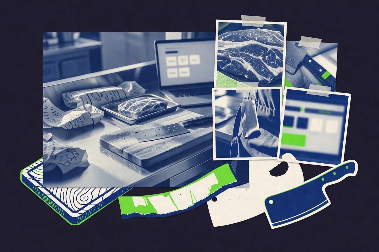 Top 10 Best Butcher Software of 2026