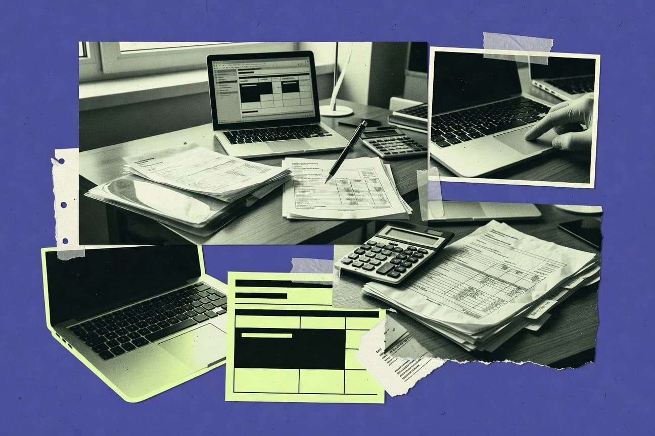 Top 10 Best Busy Business Accounting Software of 2026