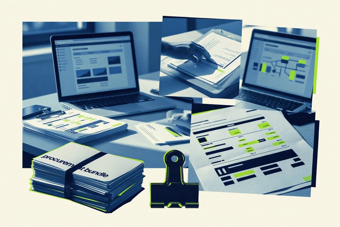 Top 10 Best Buying Group Software of 2026