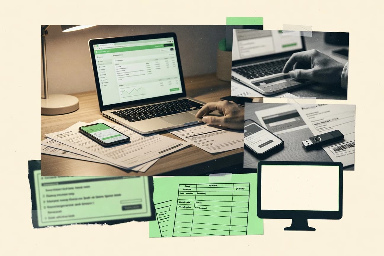 Top 10 Best Buying Accounting Software of 2026