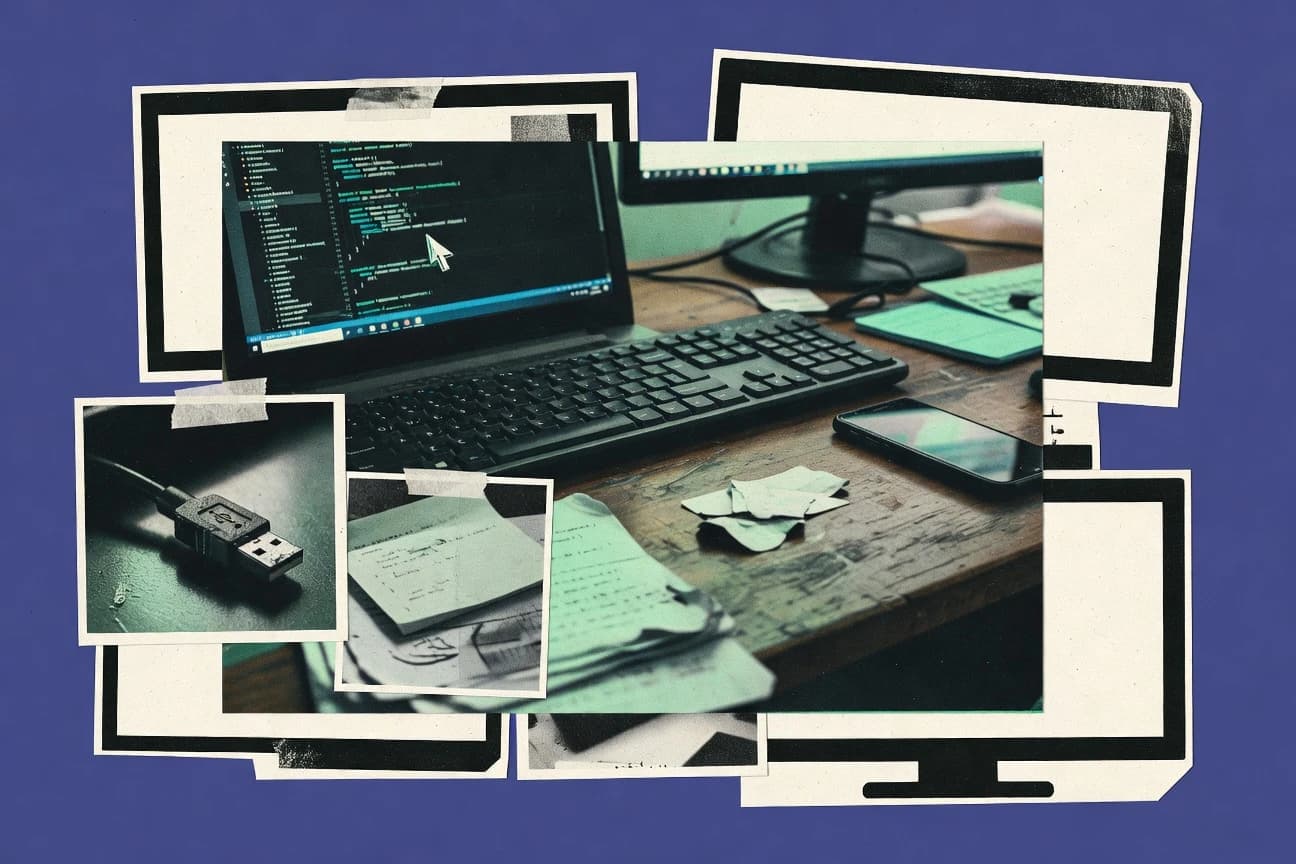 Top 10 Best C Coding Software of 2026