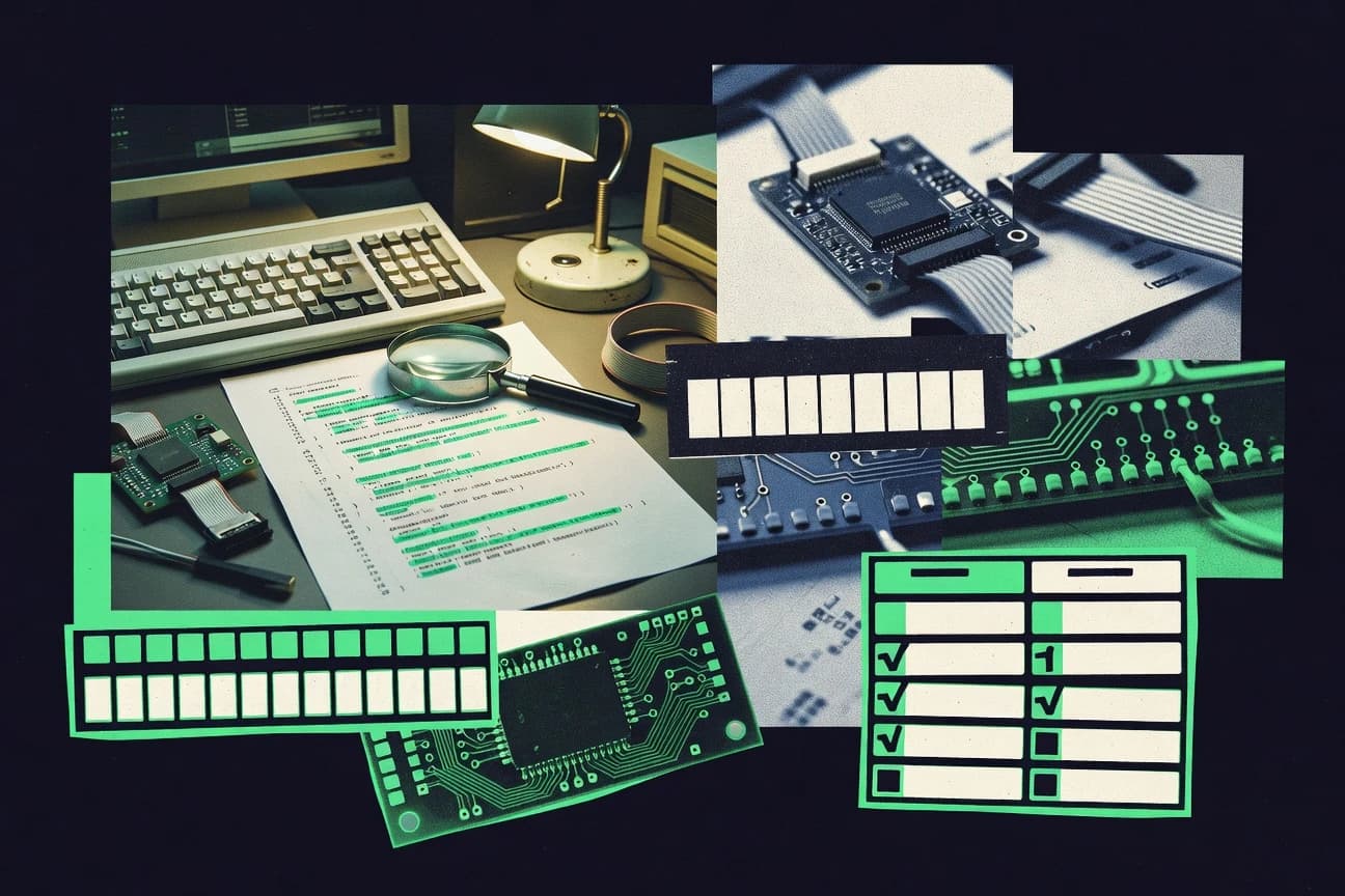 Top 10 Best C Compiler Software of 2026