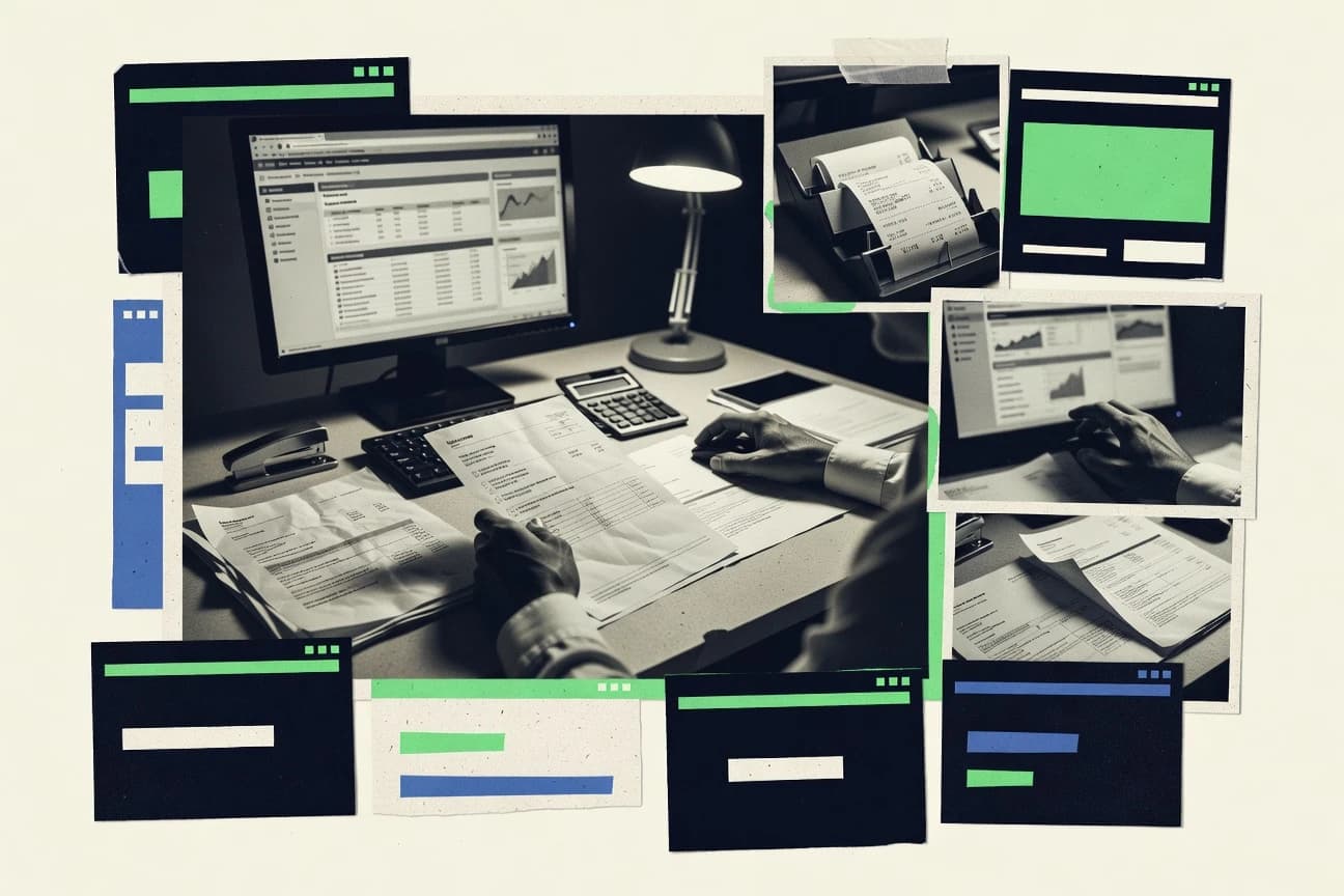 Top 10 Best Ca Accounting Software of 2026